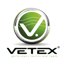 Partner_vetex