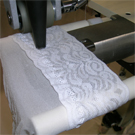 Textiles_Stockings